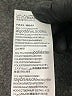 Under Armour Gray Active T-Shirt Size S - photo 8