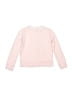 Puma Pink Jacket Size 4T - photo 2