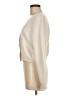 H&M Ivory Cardigan Size M - photo 5