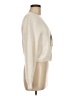 H&M Ivory Cardigan Size M - photo 4