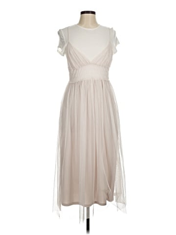 Lauren Conrad Cocktail Dress (view 1)