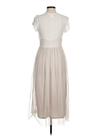 Lauren Conrad Cocktail Dress (view 2)