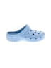 Soho Kids Blue Clogs Size 7 (youth) - photo 1