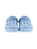 Soho Kids Blue Clogs Size 7 (youth) - photo 2