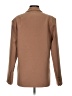 SNDYS. 100% Polyester Tan Blazer Size XS - photo 2