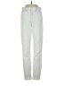 J.Crew Gray Casual Pants Size 26 waist - photo 1
