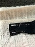 ASOS Design Ivory Pullover Sweater Size L - photo 7