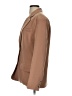 SNDYS. 100% Polyester Tan Blazer Size XS - photo 5