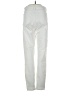 J.Crew Gray Casual Pants Size 26 waist - photo 2