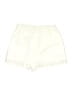 Rhythm. Ivory Shorts Size 8 - photo 2
