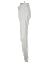 J.Crew Gray Casual Pants Size 26 waist - photo 5