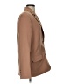 SNDYS. 100% Polyester Tan Blazer Size XS - photo 4
