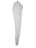 J.Crew Gray Casual Pants Size 26 waist - photo 4