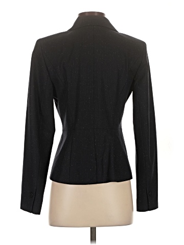 Classiques Entier Wool Blazer (view 2)
