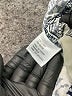 Panama Jack Paisley Blue Linen Pants Size XS - photo 9