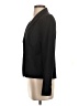 Classiques Entier Black Wool Blazer Size 4 - photo 5