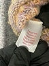 Design History Tweed Yellow Pullover Sweater Size S (kids) - photo 4
