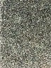 Gracia Black Cocktail Dress Size XL - photo 7