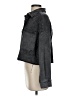 Zara Gray Denim Jacket Size XS - photo 5