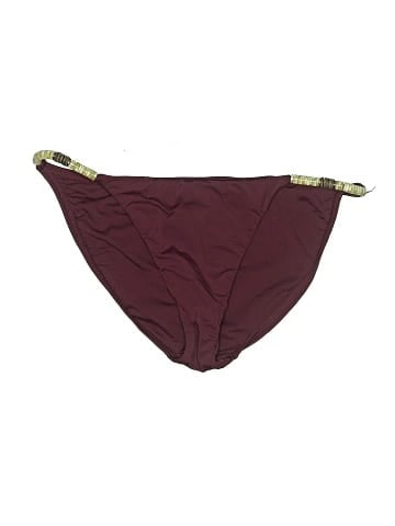 ViX by Paula Hermanny Swimsuit Bottoms (view 1)
