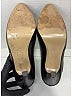 Valentino Garavani Black Heels Size EU 38 - photo 6