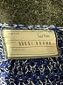 Bobbi Brown Blue Long Sleeve Top Size XL (estimated) - photo 7