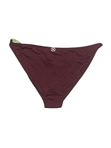 ViX by Paula Hermanny Swimsuit Bottoms (view 2)