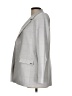 Calvin Klein Gray Blazer Size 10 (petite) - photo 5