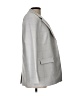 Calvin Klein Gray Blazer Size 10 (petite) - photo 4