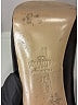 Valentino Garavani Black Heels Size EU 38 - photo 5
