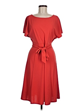 Ann Taylor Casual Dress