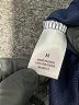 Ophelia Roe 100% Polyester Blue Tank Top Size M - photo 8