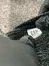 Gap - Maternity Black Poncho Size M - photo 6