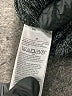 Gap - Maternity Black Poncho Size M - photo 7