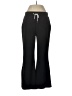 Assorted Brands Black Casual Pants Size L - photo 1