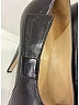 Valentino Garavani Black Heels Size EU 38 - photo 4