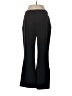 Assorted Brands Black Casual Pants Size L - photo 2