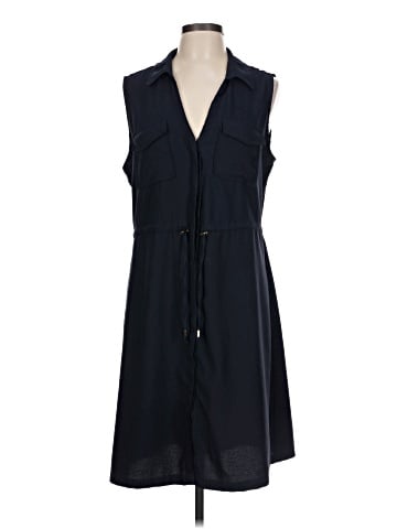 Mexx Casual Dress (view 1)