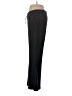 Assorted Brands Black Casual Pants Size L - photo 5