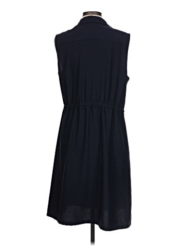 Mexx Casual Dress (view 2)