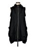 Style Black Vest Size M - photo 1