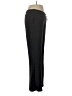 Assorted Brands Black Casual Pants Size L - photo 4