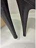 Valentino Garavani Black Heels Size EU 38 - photo 3