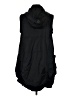 Style Black Vest Size M - photo 2