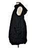 Style Black Vest Size M - photo 5