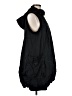 Style Black Vest Size M - photo 4