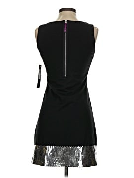 Nicole Miller New York Cocktail Dress (view 2)