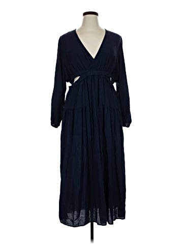 Old Navy Casual Dress (view 1)