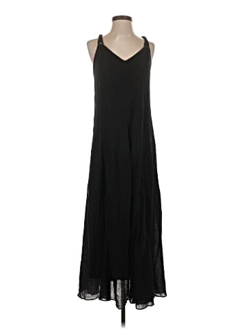 Garnet Hill Casual Dress (view 1)