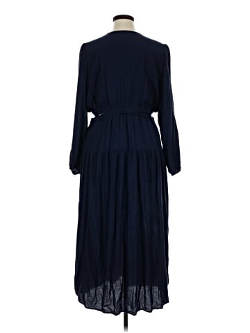 Old Navy Casual Dress (view 2)